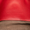 Bottega Veneta Medium Nappa Intrecciato Roma Tote Secondhand