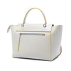Celine Mini Smooth Calfskin Belt Bag Secondhand