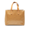 Louis Vuitton Monogram Vernis Reade PM Secondhand