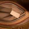 Louis Vuitton Monogram Vernis Reade PM Secondhand