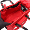 Prada Re Nylon Convertible Pet Carrier Secondhand