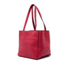 Prada Vitello Daino Tote Secondhand