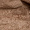 Bottega Veneta Intrecciato Trim Handbag Secondhand
