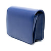 Celine Small Calfskin Classic Box Secondhand