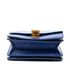 Celine Small Calfskin Classic Box Secondhand