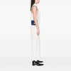 Celine Small Calfskin Classic Box Secondhand