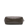 Goyard Goyardine Saint Louis PM Secondhand