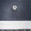 Goyard Goyardine Saint Louis PM Secondhand