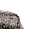 Goyard Goyardine Saint Louis PM Secondhand