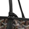 Goyard Goyardine Saint Louis PM Secondhand