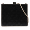 Louis Vuitton Monogram Satin Mini Ange Secondhand