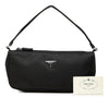 Prada Tessuto Pochette Secondhand