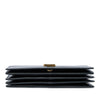 Saint Laurent Small Calfskin Monogram Dylan Crossbody Secondhand
