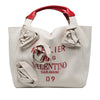 Valentino Large Garavani Atelier 09 Rose Blossom Edition Secondhand