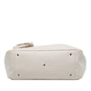 Valentino Large Garavani Atelier 09 Rose Blossom Edition Secondhand