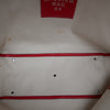 Valentino Large Garavani Atelier 09 Rose Blossom Edition Secondhand
