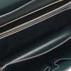 Celine Medium Calfskin Classic Box Secondhand