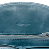 Bottega Veneta Nappa Intrecciato Chain Wallet Secondhand
