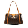 Louis Vuitton Monogram Stresa PM Secondhand