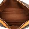 Louis Vuitton Monogram Stresa PM Secondhand