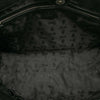 Gucci GG Neoprene Techno Tag Tote Secondhand