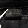 Gucci GG Neoprene Techno Tag Tote Secondhand