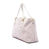 Louis Vuitton Monogram Tahitienne Cabas GM Secondhand