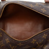 Louis Vuitton Monogram Papillon 30 Secondhand