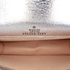 Gucci Mini Leather Dionysus Crossbody Secondhand