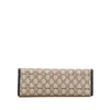 Gucci Childrens GG Supreme Cat Tote Secondhand