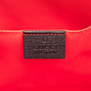 Gucci Childrens GG Supreme Cat Tote Secondhand