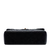 Chanel Jumbo Classic Lambskin Double Flap Secondhand