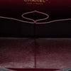 Chanel Jumbo Classic Lambskin Double Flap Secondhand