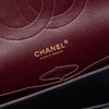 Chanel Jumbo Classic Lambskin Double Flap Secondhand