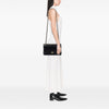 Chanel Jumbo Classic Lambskin Double Flap Secondhand