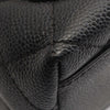 Chanel CC Caviar Top Handle Flap Secondhand