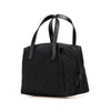 Secondhand Gucci Mini GG Canvas Balthus Tofu Bag