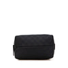 Secondhand Gucci Mini GG Canvas Balthus Tofu Bag