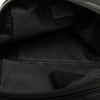 Secondhand Gucci Mini GG Canvas Balthus Tofu Bag