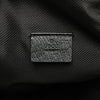 Secondhand Gucci Mini GG Canvas Balthus Tofu Bag
