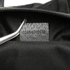 Secondhand Gucci Mini GG Canvas Balthus Tofu Bag