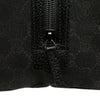 Secondhand Gucci Mini GG Canvas Balthus Tofu Bag