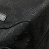 Secondhand Gucci Mini GG Canvas Balthus Tofu Bag