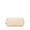 Prada Vitello Daino Shoulder Bag Secondhand