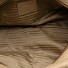 Prada Vitello Daino Shoulder Bag Secondhand