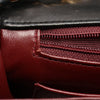 Chanel Small Lambskin Diana Flap Secondhand