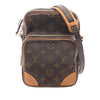 Louis Vuitton Monogram Amazone Secondhand