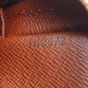 Louis Vuitton Monogram Amazone Secondhand