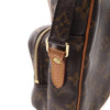 Louis Vuitton Monogram Amazone Secondhand