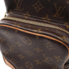 Louis Vuitton Monogram Amazone Secondhand
